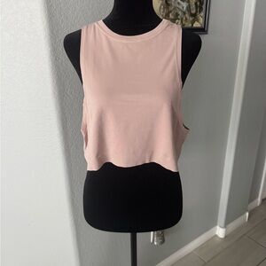 NWOT Women's 3-Pack of Sleeveless Tops - 3 Colors!!